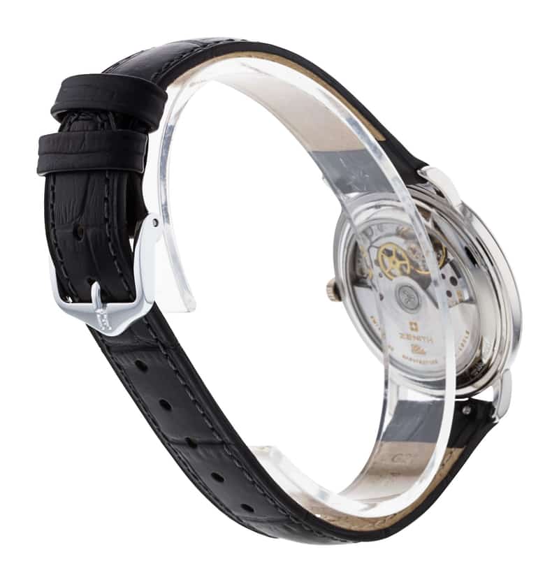 Zenith Elite 39.0013.661